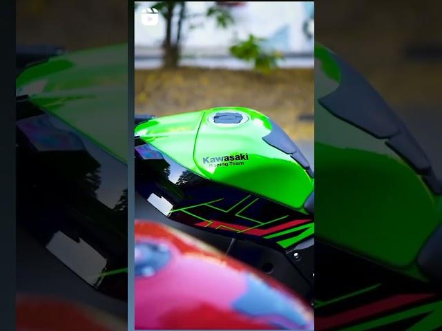 Ducati vs zx10r #dragger z900 #lakkigallery vlog #short #viral #ytshort#trending#foryou#aarish