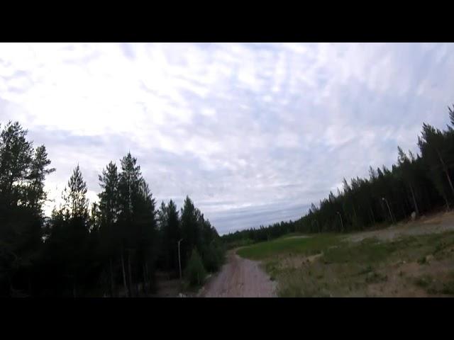 flight_20190718