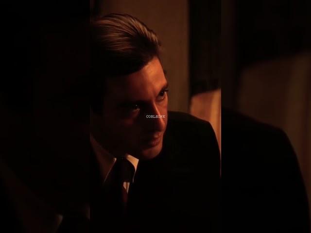 #Gangster #гангстеры #корлеоне #corleone #mafia #shorts #gang  #godfather #крестныйотец