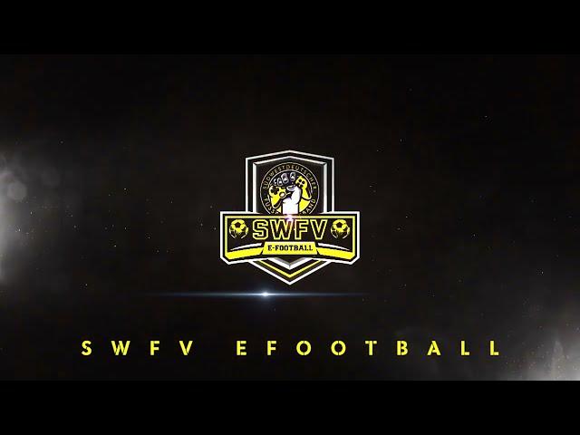 SWFV eLigen gehen in die dritte Saison