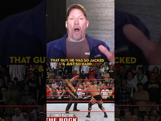 Stone Cold Names Who Has The BEST Stunner Sell