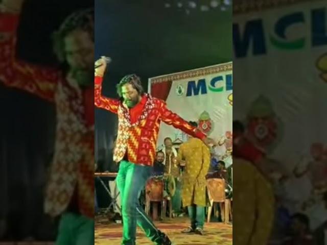 haitor mulkihasi mardala mardala sambalpuri melody umakant barik new song #uma #haireuma#orchestra