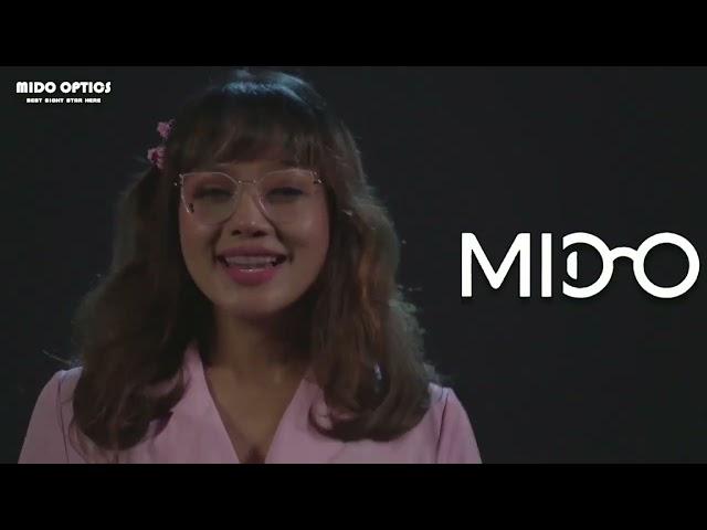 Mido Vision