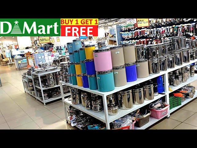 D MART SPAR /Cheapest price Clearance sale!! Under ₹78/offers upto 85% off kitchen steel household