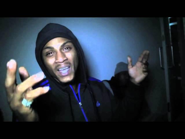 RARE TV PRESENTS PEALER- LIKE IT OR LOVE IT FREESTYLE