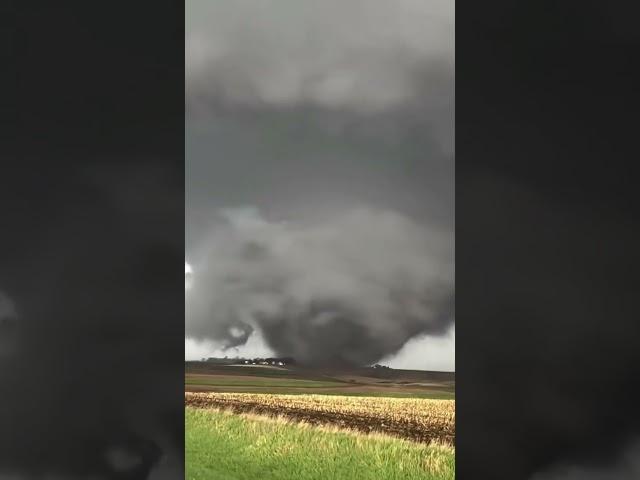 This Storm In Houston  #viral #scary #mysteryportal #shortvideos #alien #creepy #portal #memes