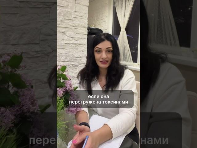 Ну и как не можете похудеть? #худеембездиет#худеюимотивирую#худеюлегко#худеювкусно#худеюонлайн
