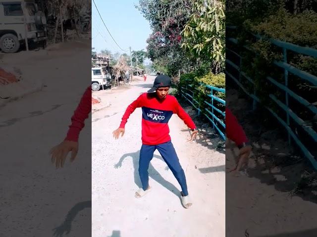 KAMARIYA DOLE #bhojpuri #song #dance #shorts video #villagelife #trending #PG Avinash Bhai 07
