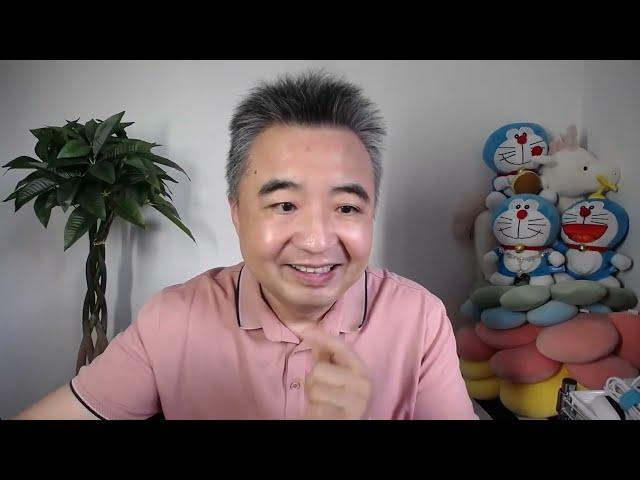中共战舰沉没预兆以及不它知道的信息
