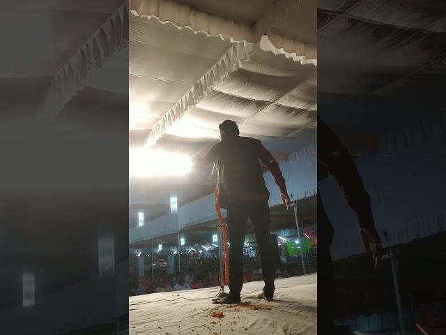 Amit Kaithwar Mitauli