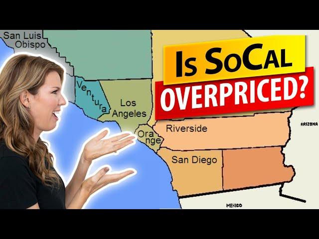 2024 Cost of Living Update | Murrieta Ca Menifee Ca Temecula Ca