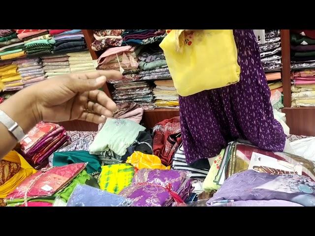 RK Collections Latest Pick Any Sarees 1000/_only /Rk Collections/day2dayshopping