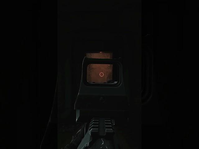 #EscapefromTarkov