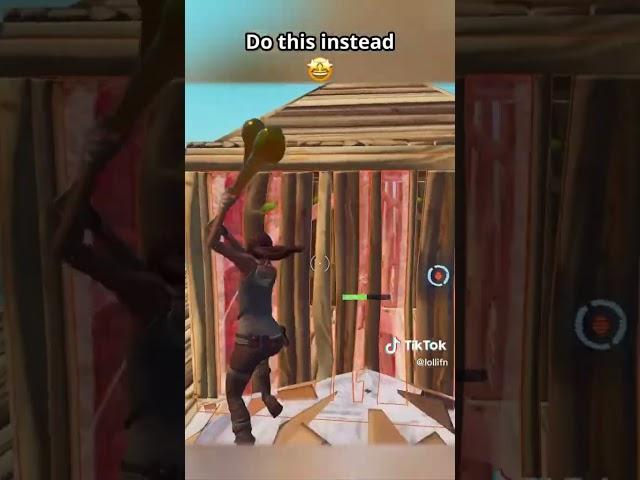 Smart plays to do in game #recommended #fn #follow #gaming #fortnite #like #subscribe #comment