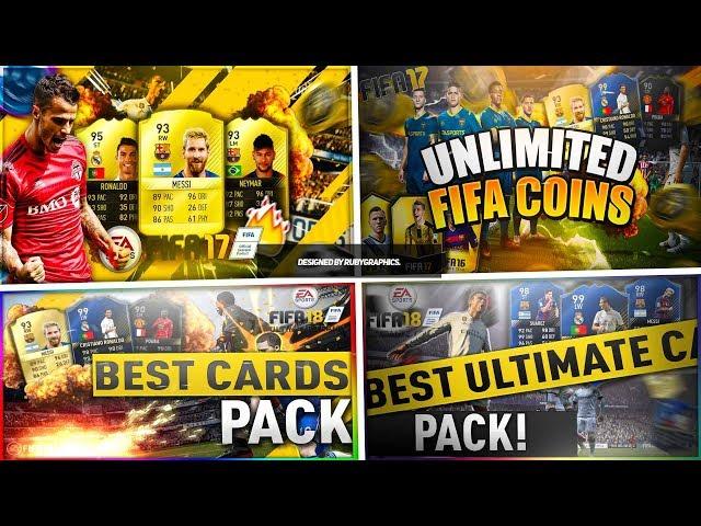 FREE GFX: FREE FIFA 18 THUMBNAIL TEMPLATE PACK FIFA 18 STYLE PSD TEMPLATE [LINK IN THE DESCRIPTION]