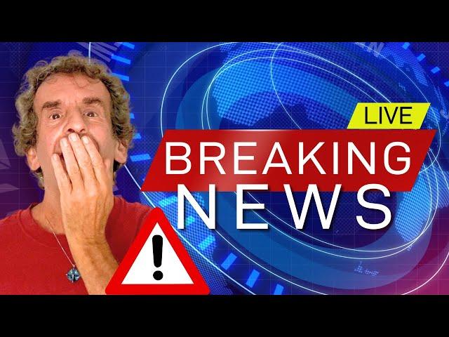 Winter 2025 A PSYCHIC FORECAST; TRUMP INAUGURATION PREDICTIONS + Shocking World Events