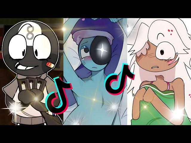 Dandys World Tiktok Compilation  Dandy's World Funny Tik Tok Roblox #67