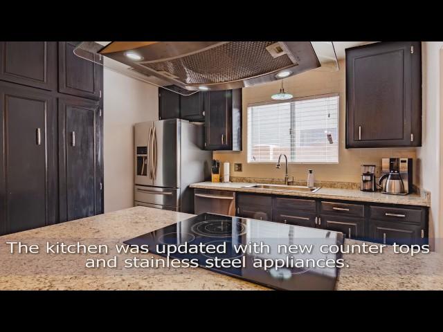 Featured  Property 321 Jones Brawley Ca.