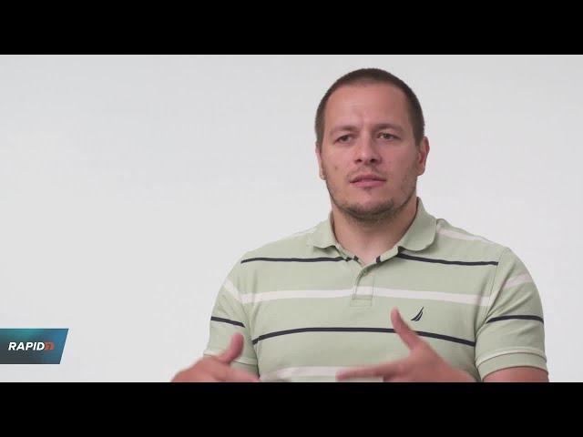 Rapid7 InsightVM Saves Time, Provides Visibility in Higher Education