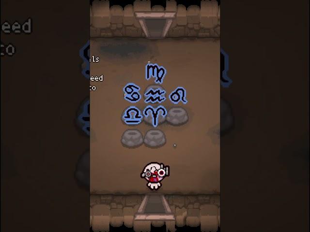 5 MORE Beginner Tips for The binding of Isaac #gaming #isaac #bindingofisaac #tips #beginners