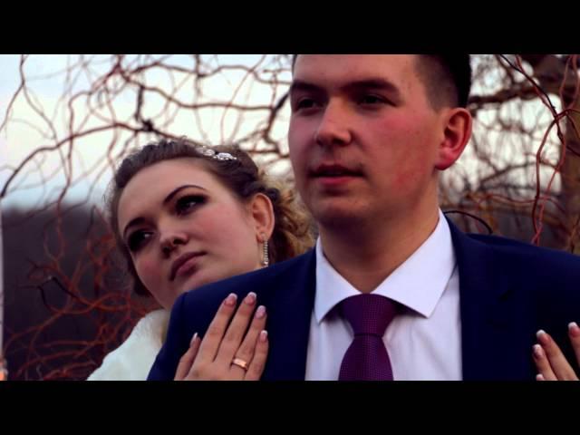 Сергей Ромашкин