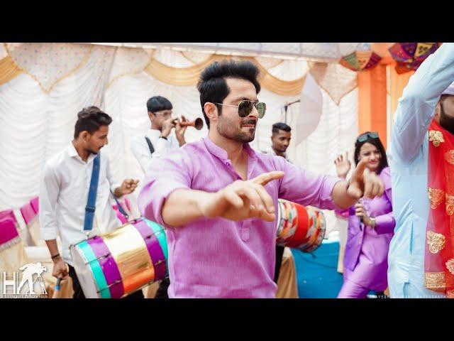 Dance video | Pawan Utwani