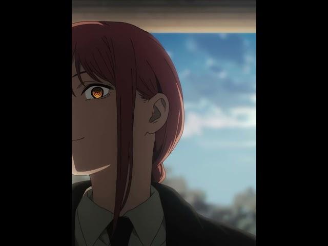 Код: 101 СРАЗУ НАЗВАНИЕ #anime #animemoment #аниме #анимемомент