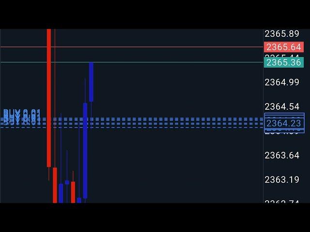 Forex trading course for beginners in kenya