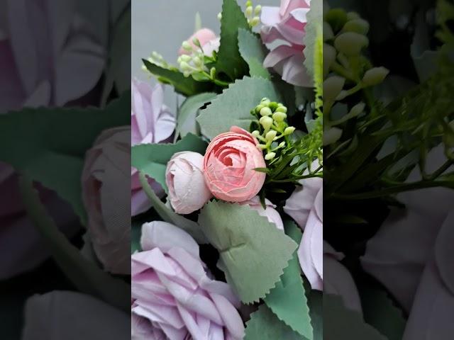 Там нет меня Ольга Стащук #траур #венок #флористика  #донбасс