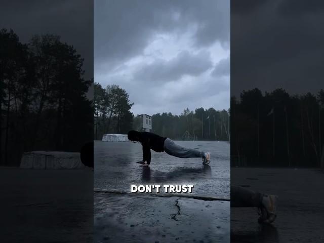 Motivation: Unlock Your Potential | Positive Thoughts | Daily Boost #shorts #fyp #foryou #motivation