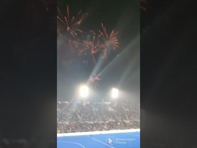 Live India Vs Spain #birsamundahockeystadium #rourkela #hockeyworldcup2023 #hockey