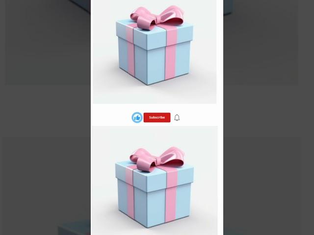 giftbox 
