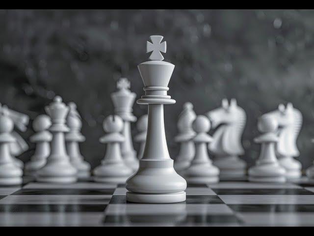 Why measuring governance matters