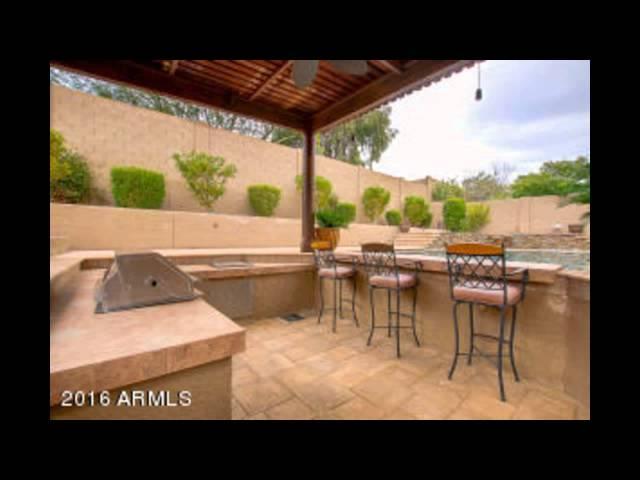 Phoenix homes for sale with a  pool