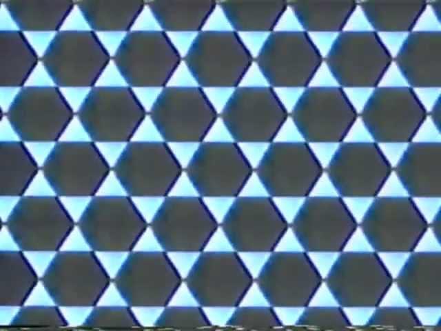 Square One TV—234