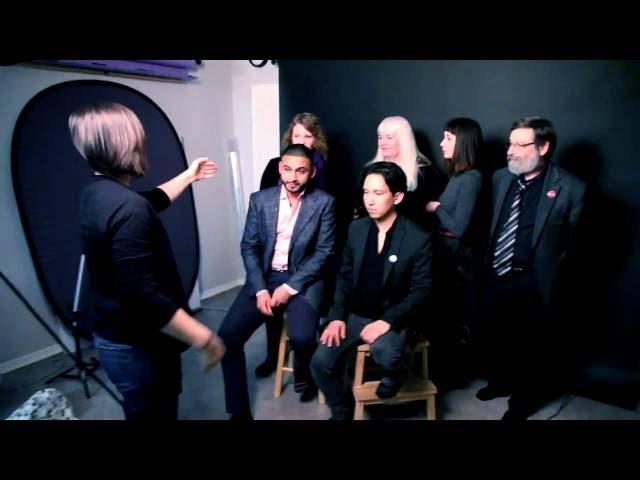 Indie Opera Toronto : Tapestry Opera
