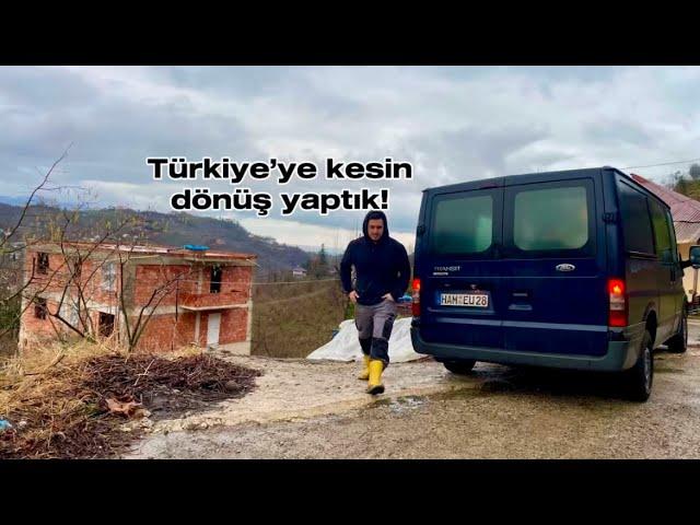 Her çiçek kendi toprağında açar 