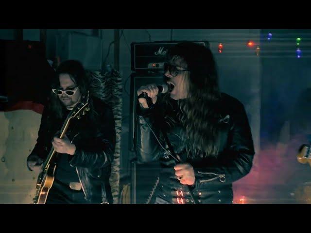 Rokets: Overload (Official Video)