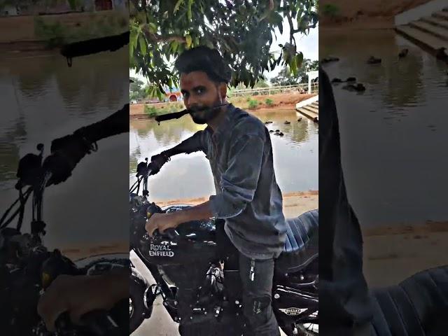 Kartik Vlog 324