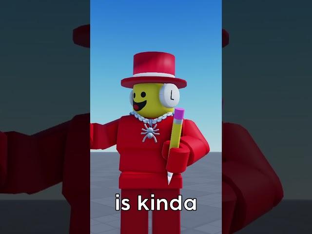 WHY IS THIS GAME POPULAR?