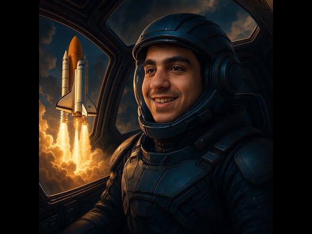 Blast Off  Conquer the Galaxy!  Space Fire game Install it Now