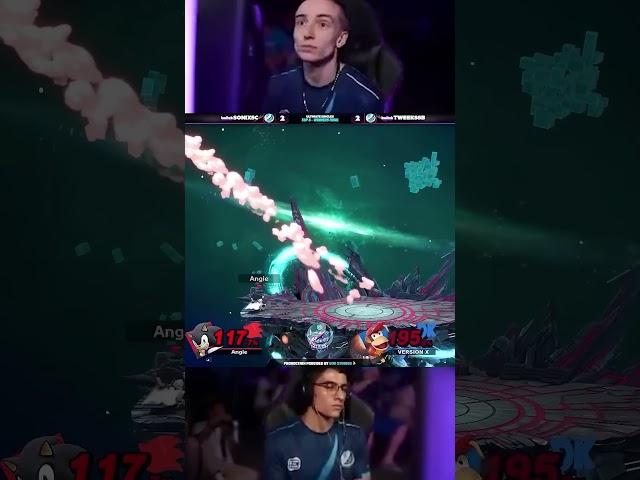 F*ck it, Tweek montage ¯\_(ツ)_/¯