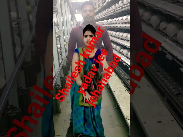 Shailesh kumar yadav jee mains #bhojpuri #yadavnew #dance #yadav #song #yada #love