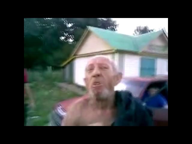 Я футбольный мячик