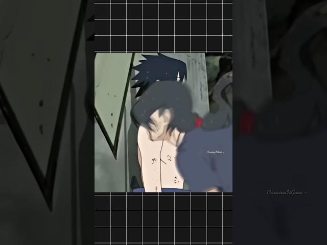 Only Real Otakus Know This Character – Guess Who?