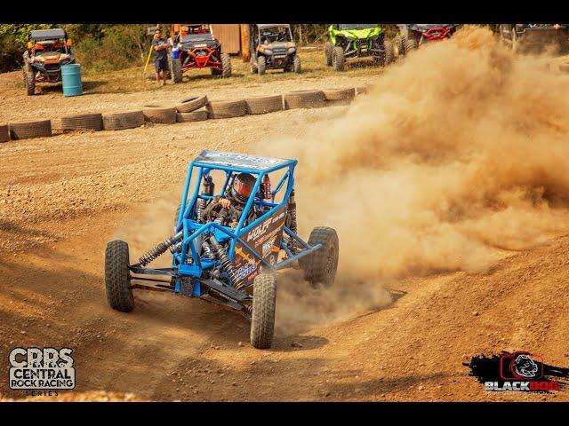 On the Hill w/ Nick and Friends:  Wolff Racing update