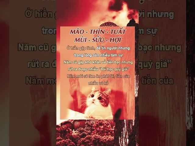 Ở hiền gặp lành