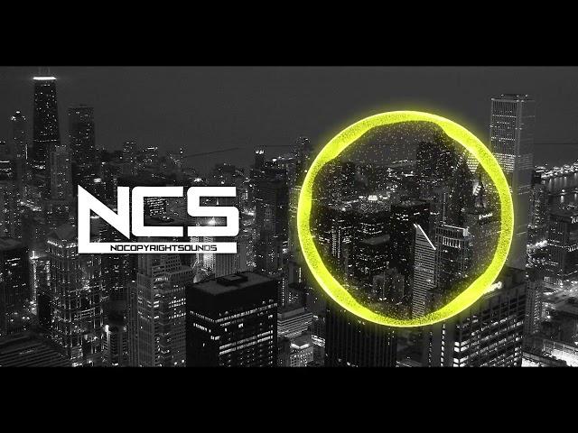 Spektrem - Shine (Nightcore) | Progressive House | NCS - Fanmade