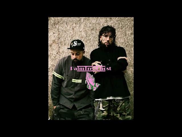 {FREE} SUICIDEBOYS X MEMPHIS PHONK TYPE BEAT "KILL EM"