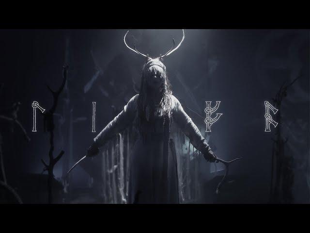 Heilung | LIFA - Full Show